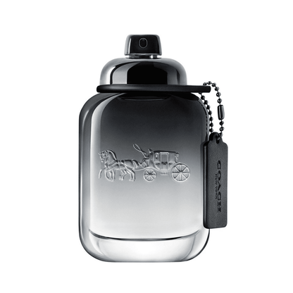 Coach For Men EDT