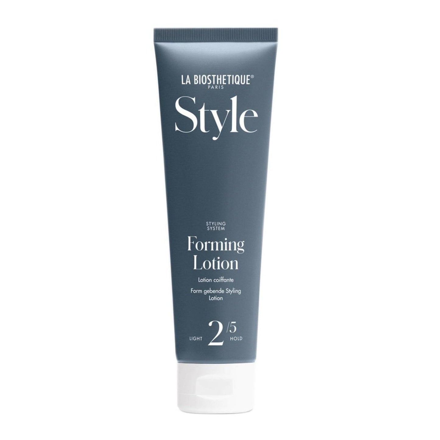 La Biosthetique danner lotion