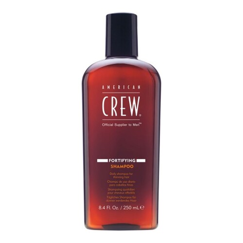 American Crew Stärkendes Shampoo