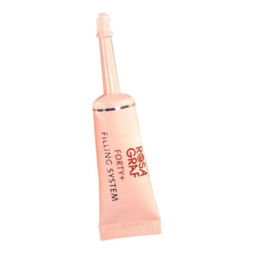 Rosa Graf Forty   Lifting Care Filling System Serum
