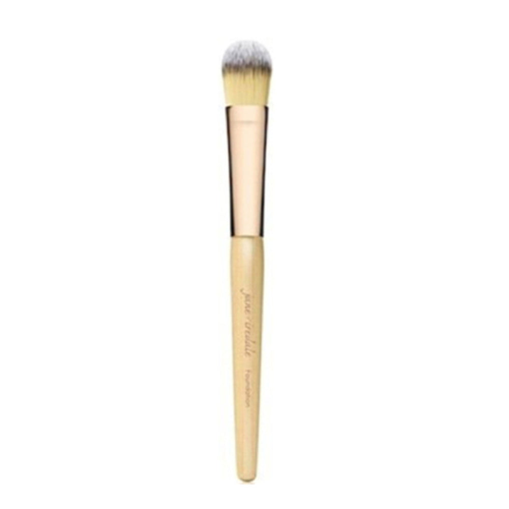 pincel de fundação Jane Iredale