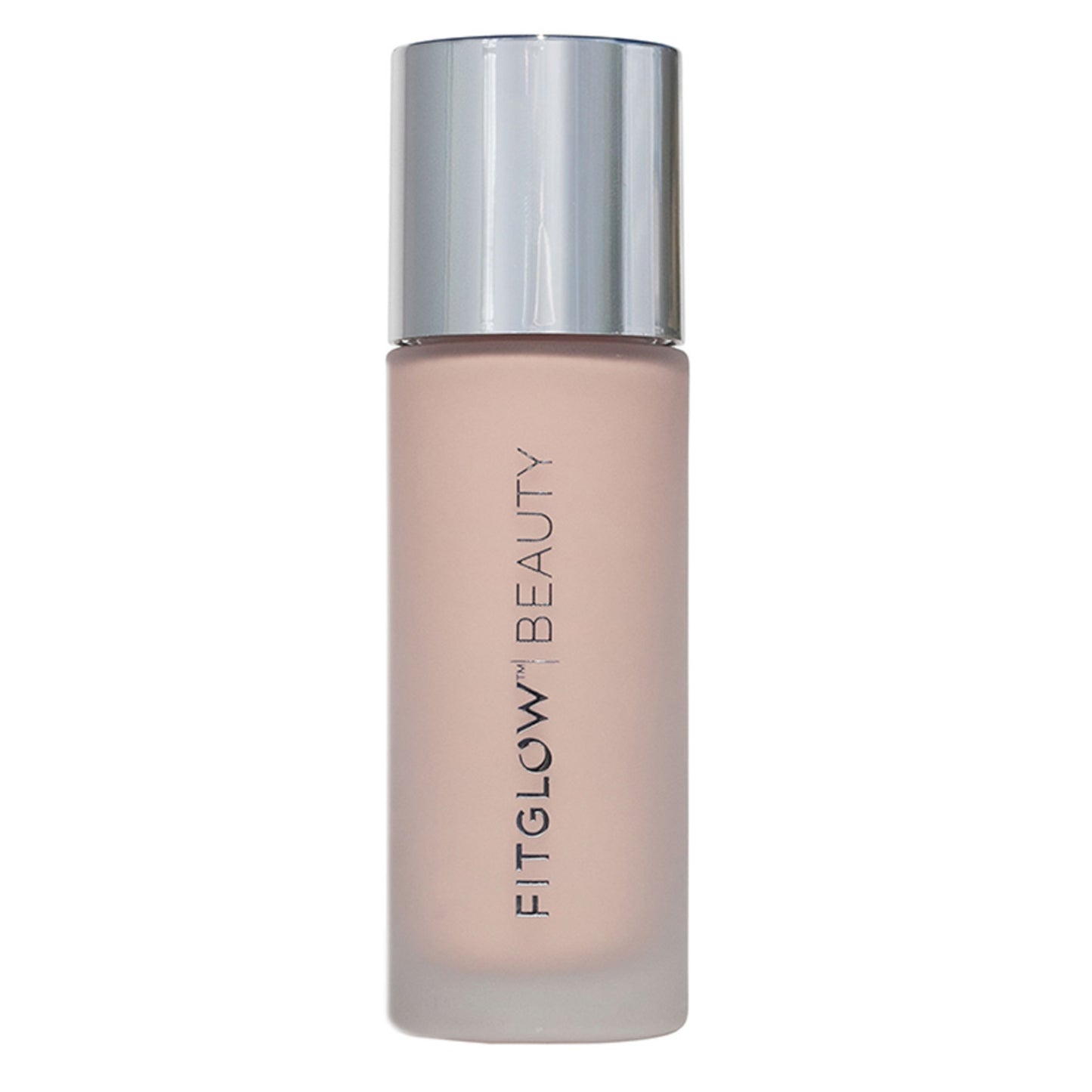 FitGlow Beauty Vita Active Foundation 30 ml / 1 fl oz