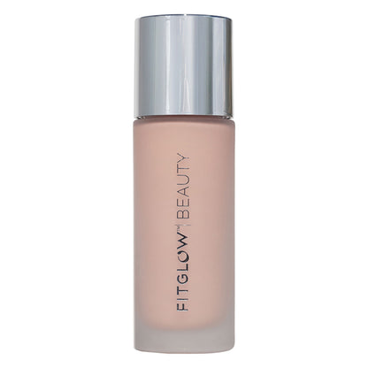 FitGlow Beauty Vita Active Foundation 30 ml / 1 fl oz