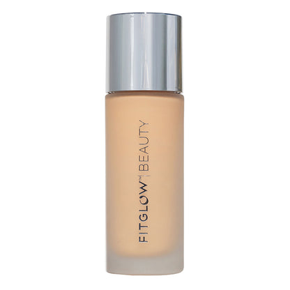 FitGlow Beauty Vita Active Foundation 30 ml / 1 fl oz