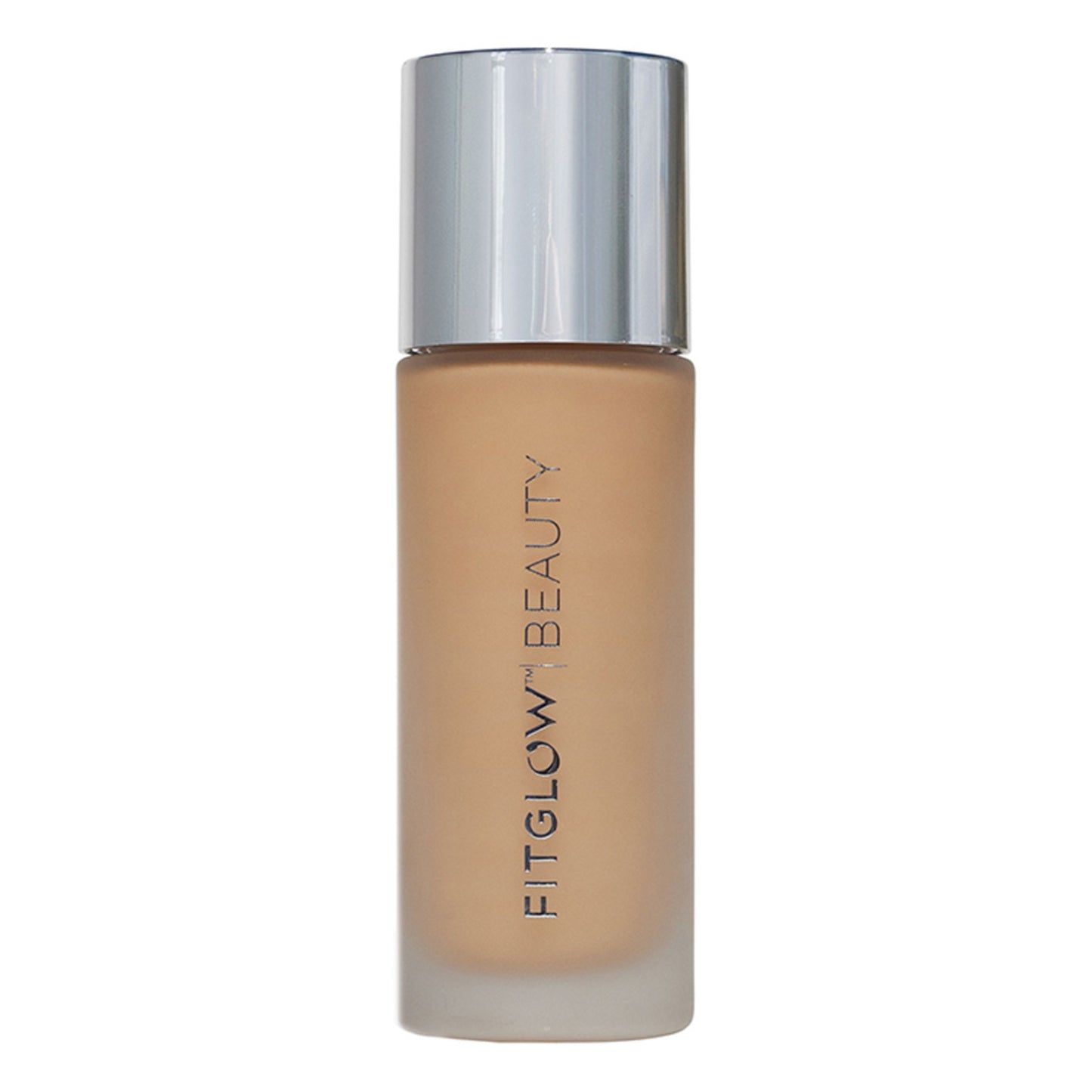 FitGlow Beauty Vita Active Foundation 30 ml / 1 fl oz