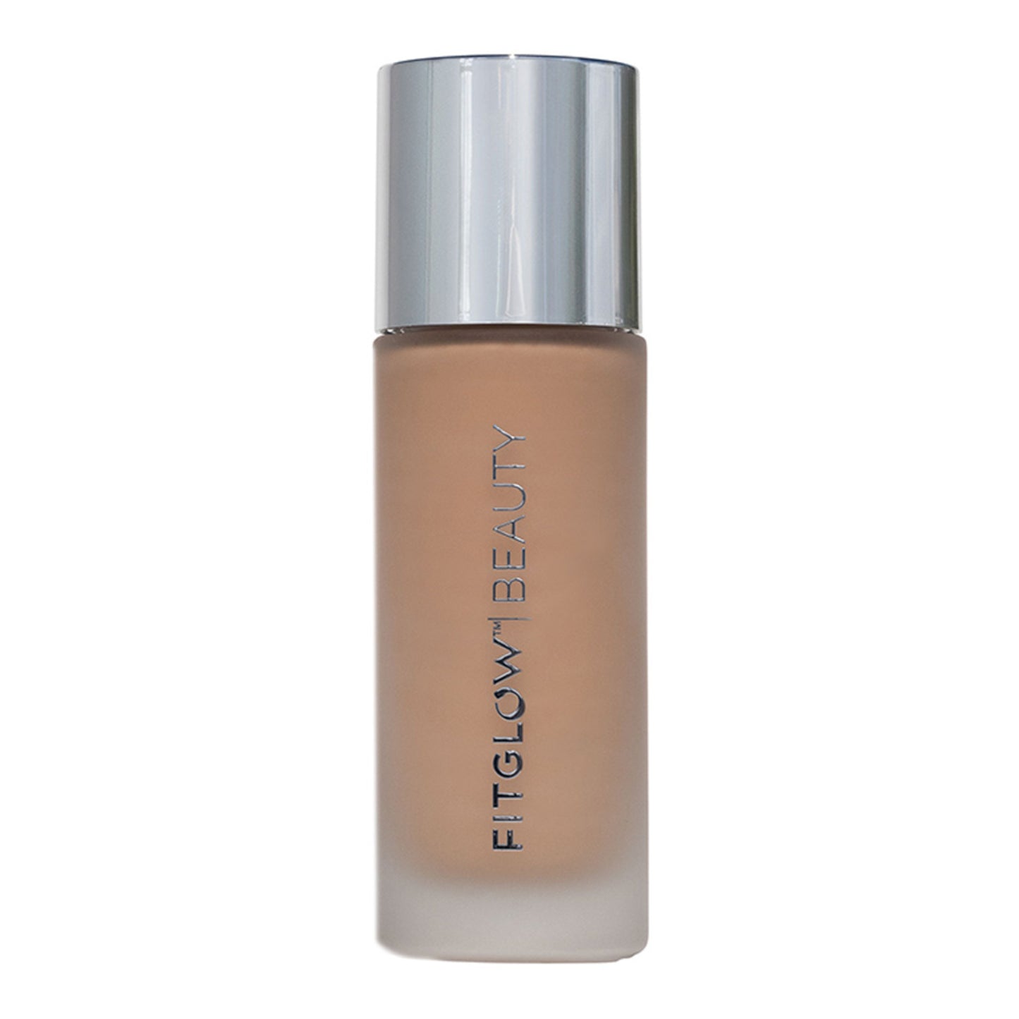 FitGlow Beauty Vita Active Foundation 30 ml / 1 fl oz