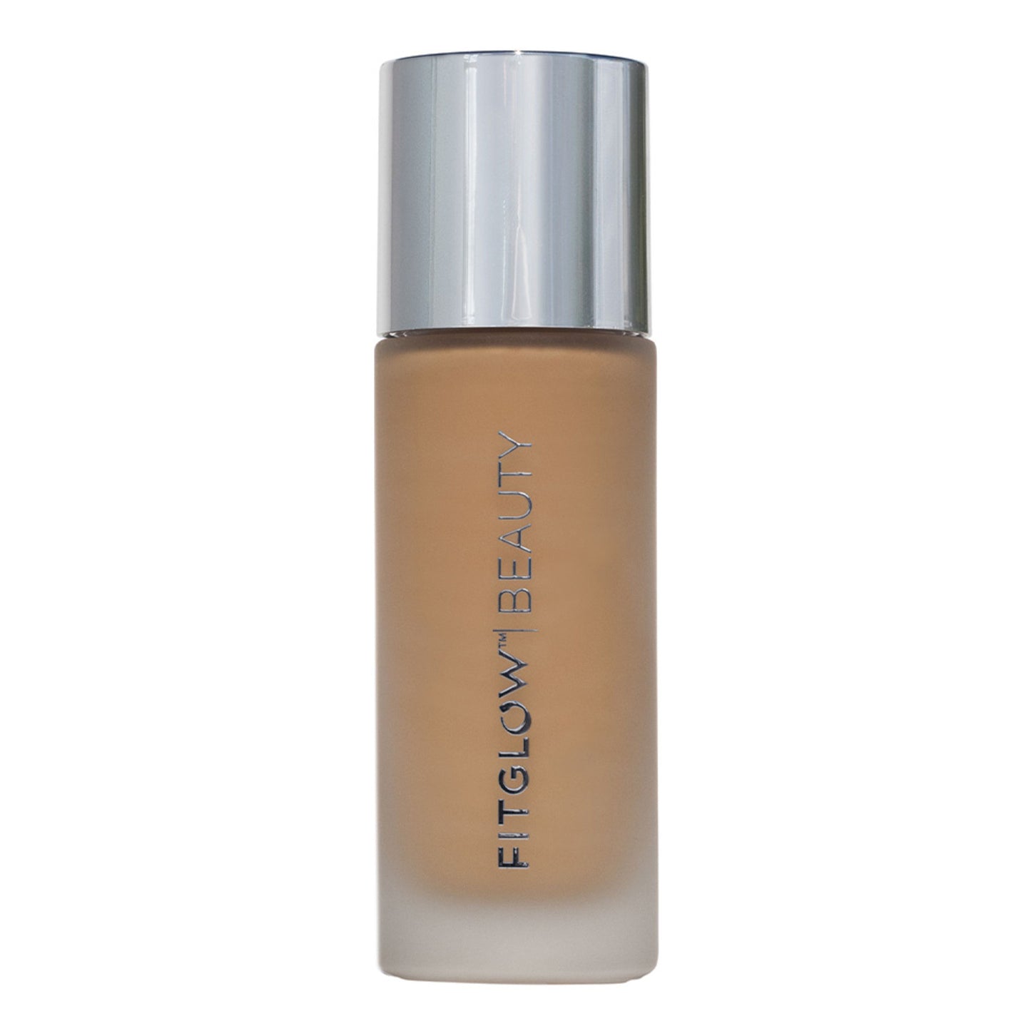 FitGlow Beauty Vita Active Foundation 30 ml / 1 fl oz