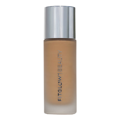 FitGlow Beauty Vita Active Foundation 30 ml / 1 fl oz