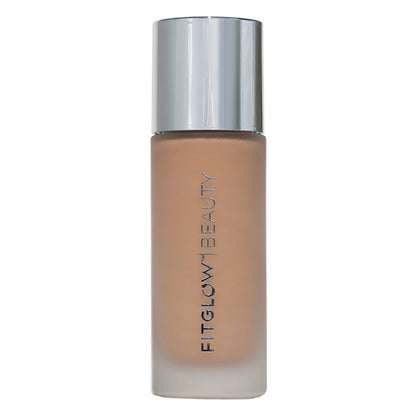 FitGlow Beauty Vita Active Foundation 30 ml / 1 fl oz