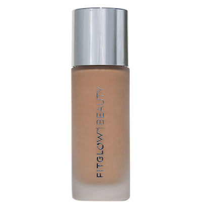 FitGlow Beauty Vita Active Foundation 30 ml / 1 fl oz