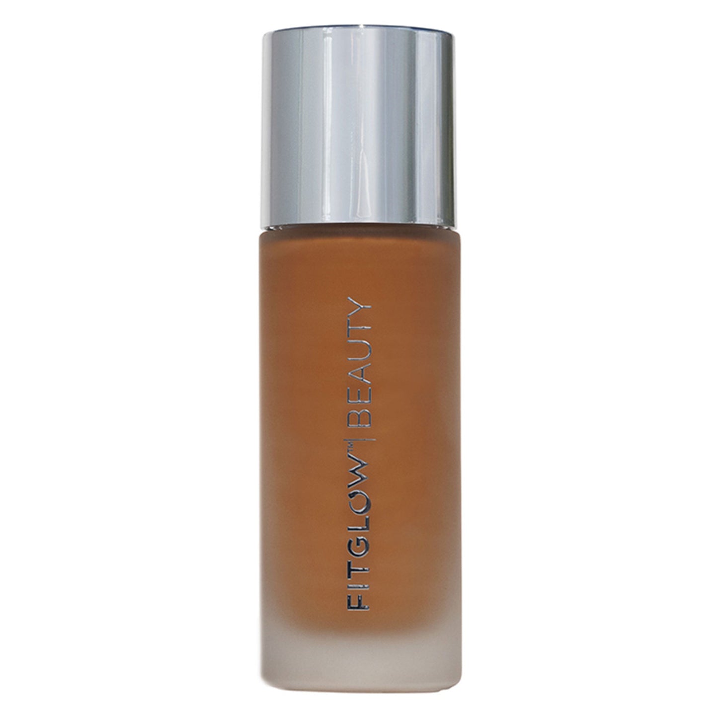 FitGlow Beauty Vita Active Foundation 30 ml / 1 fl oz