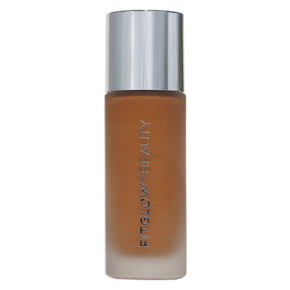 FitGlow Beauty Vita Active Foundation 30 ml / 1 fl oz