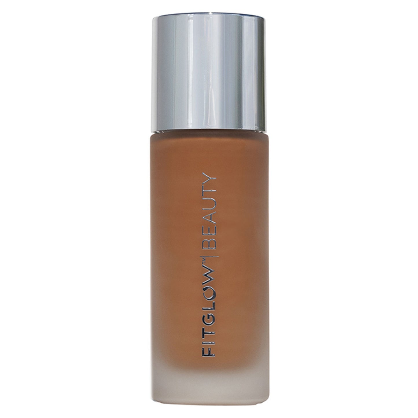 FitGlow Beauty Vita Active Foundation 30 ml / 1 fl oz