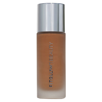 FitGlow Beauty Vita Active Foundation 30 ml / 1 fl oz