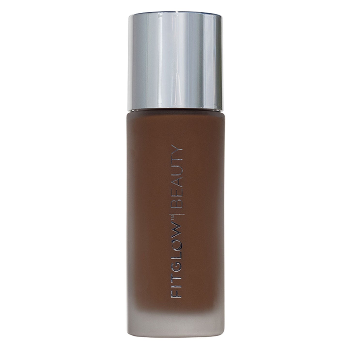 FitGlow Beauty Vita Active Foundation 30 ml / 1 fl oz