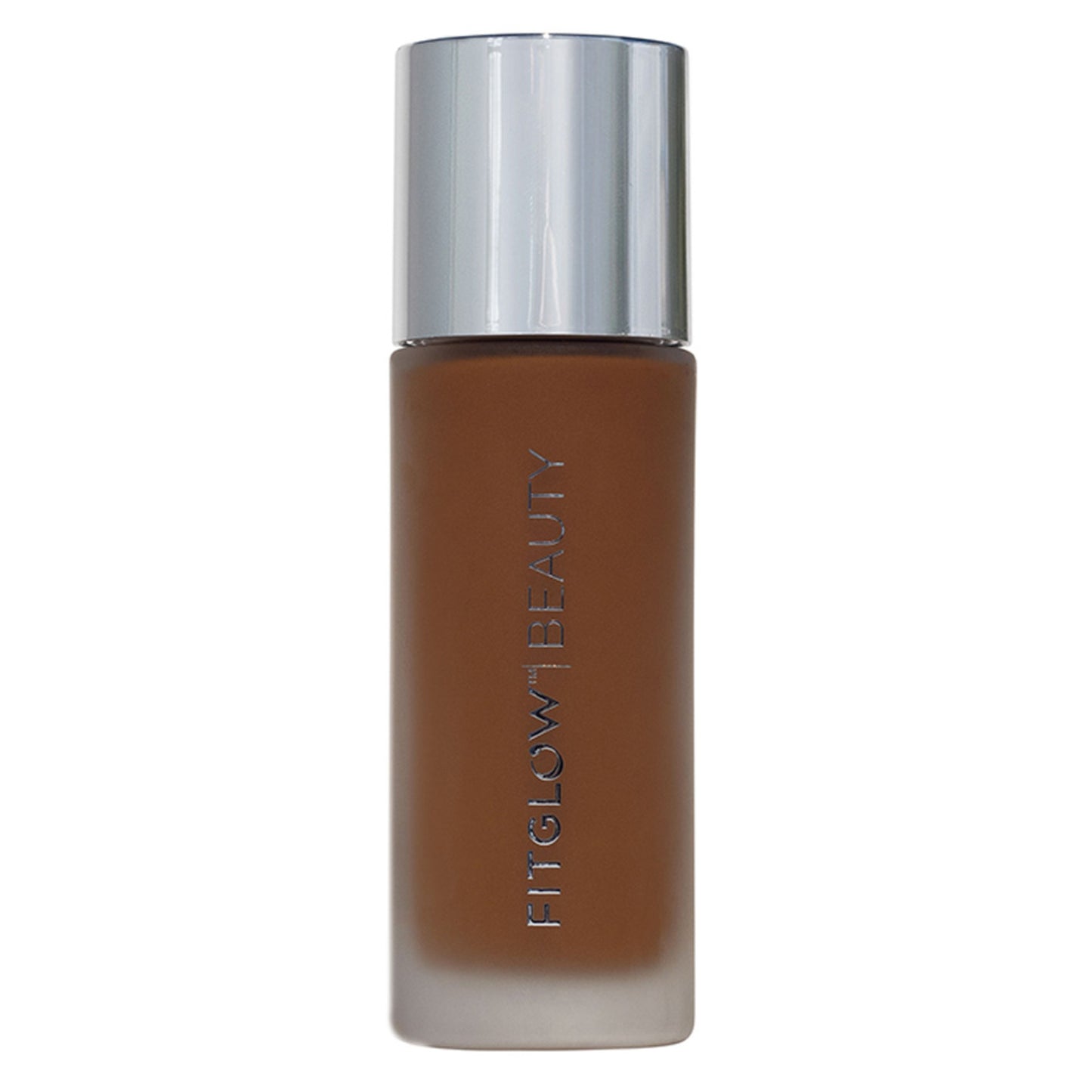 FitGlow Beauty Vita Active Foundation 30 ml / 1 fl oz