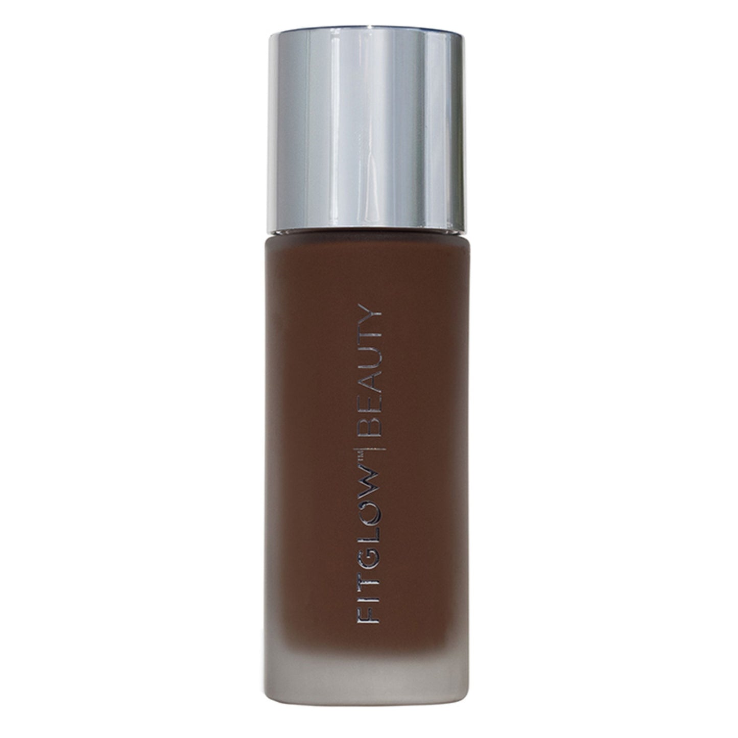 FitGlow Beauty Vita Active Foundation 30 ml / 1 fl oz