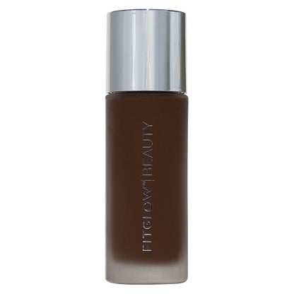 FitGlow Beauty Vita Active Foundation 30 ml / 1 fl oz