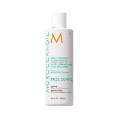 Moroccanoil Frizz Control Conditioner