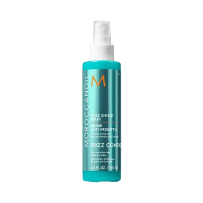 Moroccanoil Frizz Shield Spray