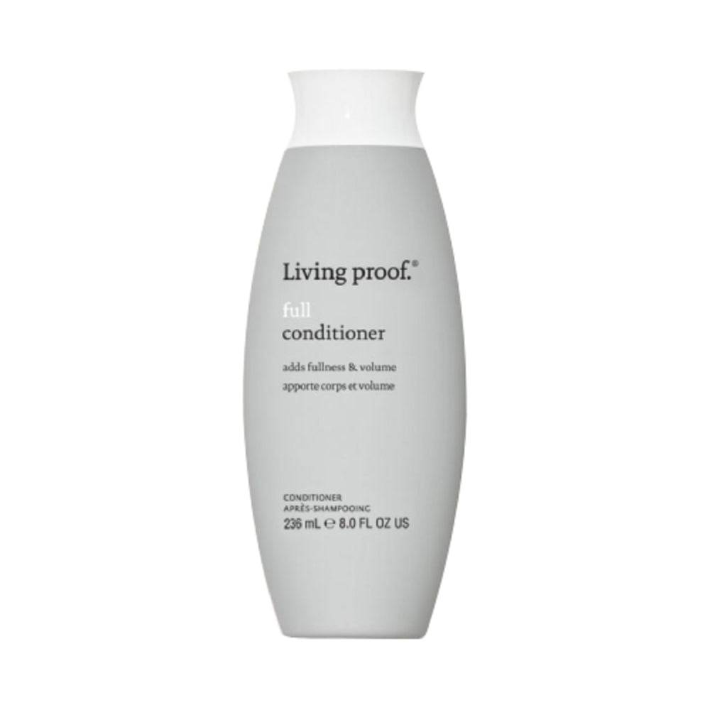 Living Proof Full Conditioner