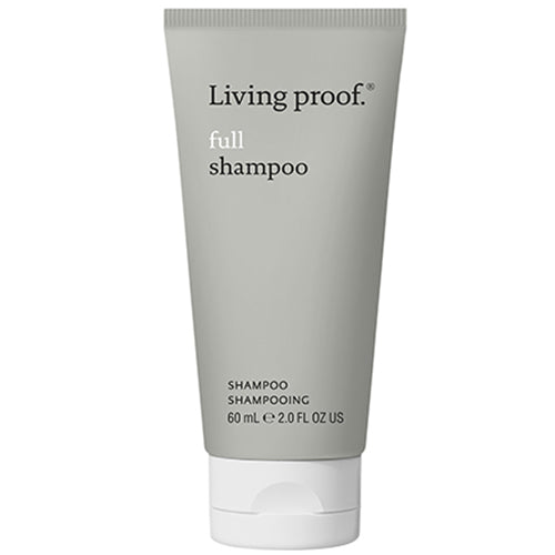 Living Proof Full Shampoo