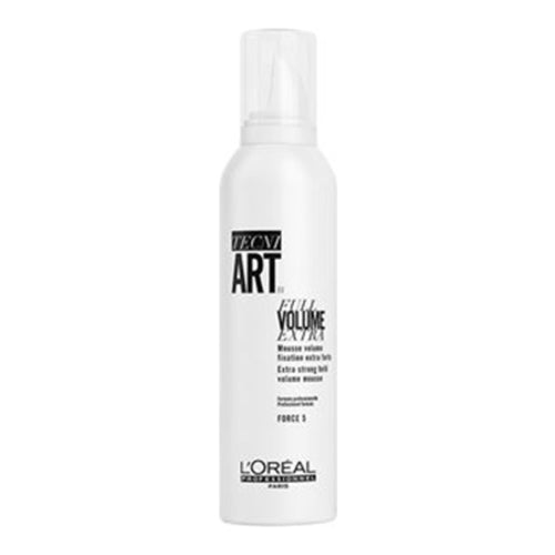 L'oreal Professional Paris TecniArt Full Volume Extra