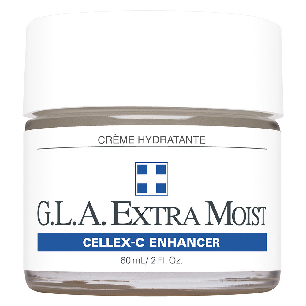 Cellex-C GLA Extra feuchte Creme