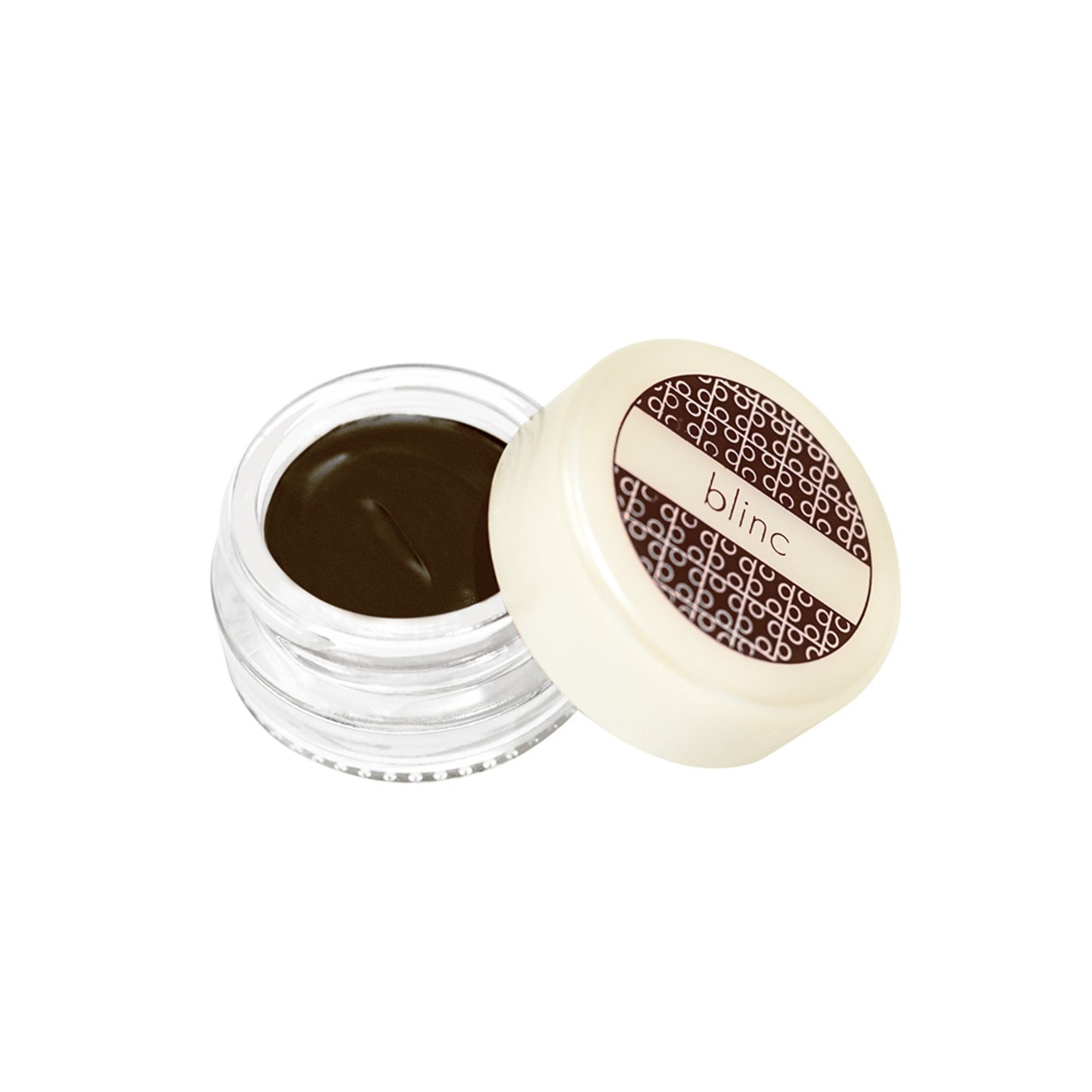 Blinc gel eyeliner - brun