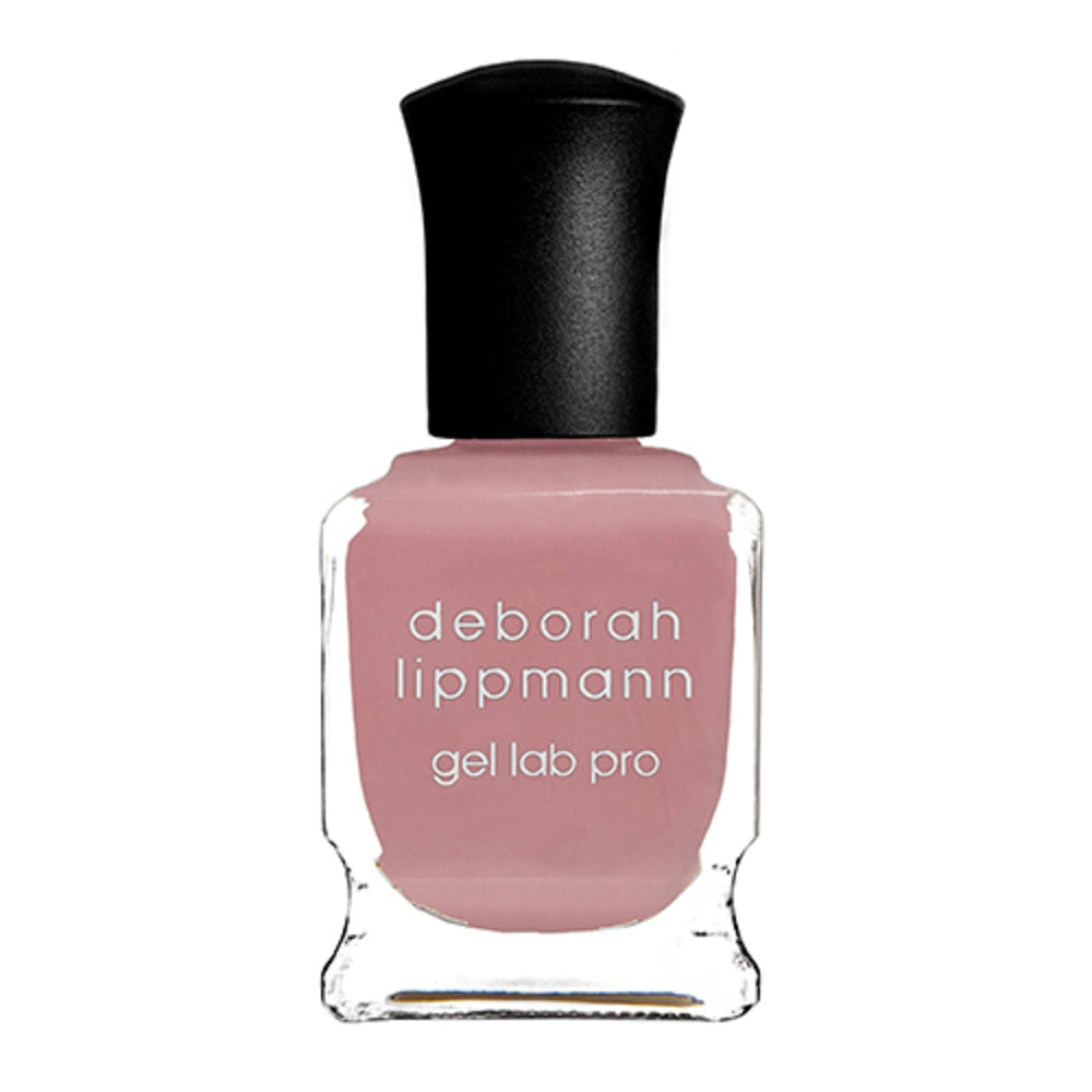 Deborah Lippmann Gel Lab Pro Nagellack 15 ml / 0,5 fl oz