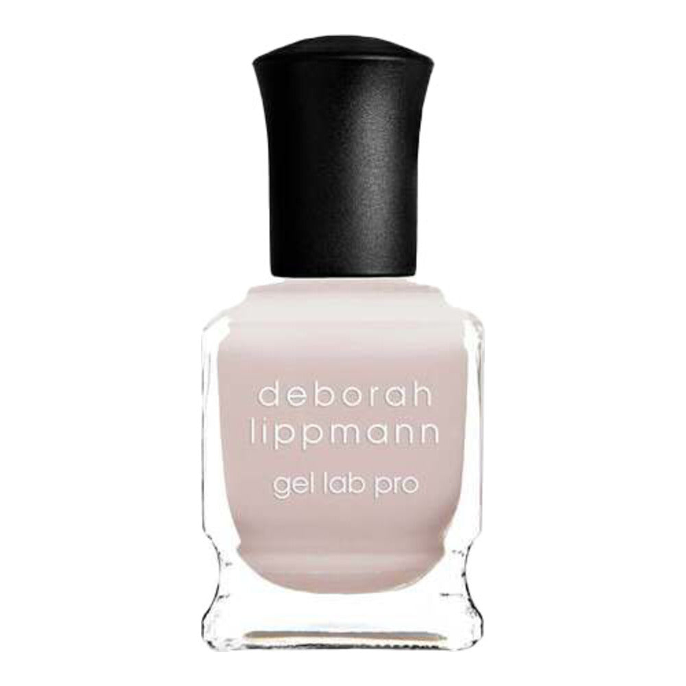 Deborah Lippmann Gel Lab Pro Nagellack 15 ml / 0,5 fl oz