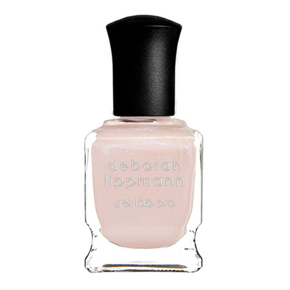 Deborah Lippmann Gel Lab Pro Nagellack 15 ml / 0,5 fl oz