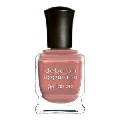 Deborah Lippmann Gel Lab Pro Nagellack 15 ml / 0,5 fl oz