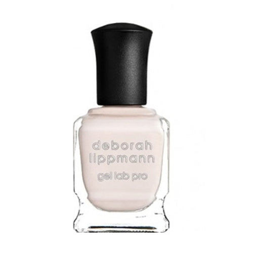 Deborah Lippmann Gel Lab Pro Nagellack 15 ml / 0,5 fl oz