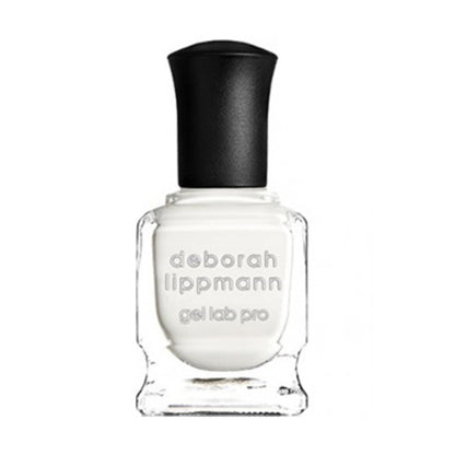 Deborah Lippmann Gel Lab Pro Nagellack 15 ml / 0,5 fl oz