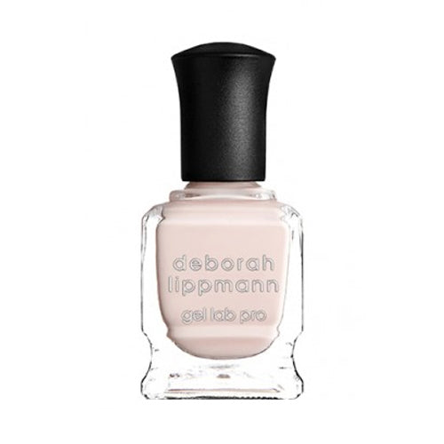 Deborah Lippmann Gel Lab Pro Nagellack 15 ml / 0,5 fl oz