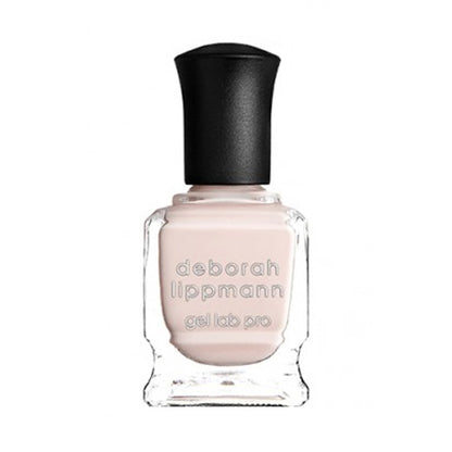 Deborah Lippmann Gel Lab Pro Nagellack 15 ml / 0,5 fl oz