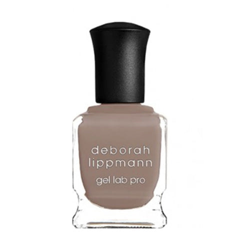 Deborah Lippmann Gel Lab Pro Nagellack 15 ml / 0,5 fl oz