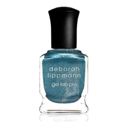 Deborah Lippmann Gel Lab Pro Nagellack 15 ml / 0,5 fl oz