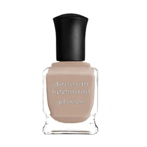 Deborah Lippmann Gel Lab Pro Nagellack 15 ml / 0,5 fl oz