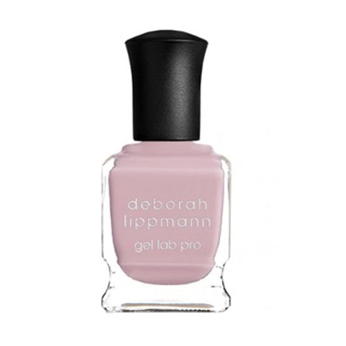 Deborah Lippmann Gel Lab Pro Nagellack 15 ml / 0,5 fl oz