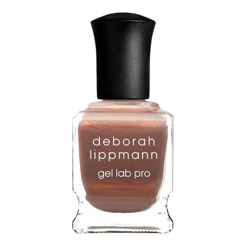 Deborah Lippmann Gel Lab Pro Nagellack 15 ml / 0,5 fl oz