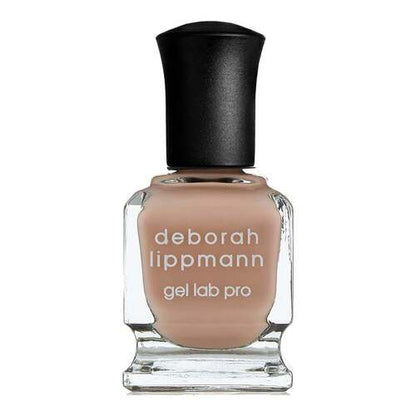 Deborah Lippmann Gel Lab Pro Nagellack 15 ml / 0,5 fl oz