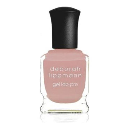 Deborah Lippmann Gel Lab Pro Nagellack 15 ml / 0,5 fl oz