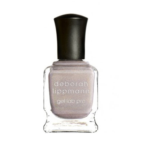 Deborah Lippmann Gel Lab Pro Nagellack 15 ml / 0,5 fl oz