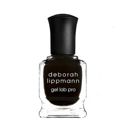 Deborah Lippmann Gel Lab Pro Nagellack 15 ml / 0,5 fl oz