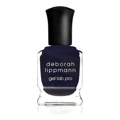 Deborah Lippmann Gel Lab Pro Nagellack 15 ml / 0,5 fl oz