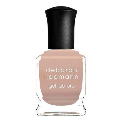 Deborah Lippmann Gel Lab Pro Nagellack 15 ml / 0,5 fl oz