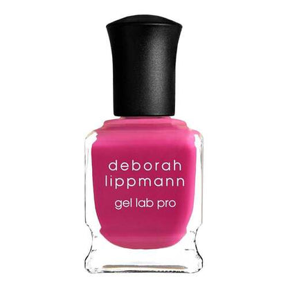 Deborah Lippmann Gel Lab Pro Nagellack 15 ml / 0,5 fl oz