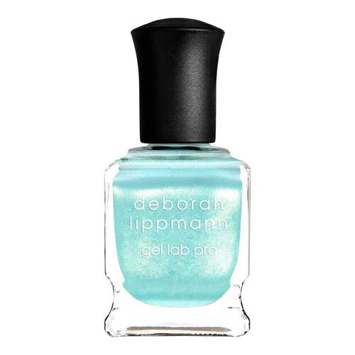 Deborah Lippmann Gel Lab Pro Nagellack 15 ml / 0,5 fl oz